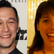 Image for article titled Rumor Has It Your Boyfriend Joseph Gordon-Levitt Is Using ScarJo As A Beard